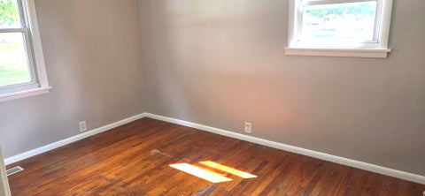 Tiny photo for 623 S 5th Avenue, Hoopeston, IL 60942 (MLS # 12660830)