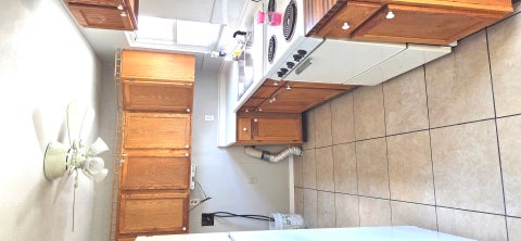Tiny photo for 623 S 5th Avenue, Hoopeston, IL 60942 (MLS # 12660830)