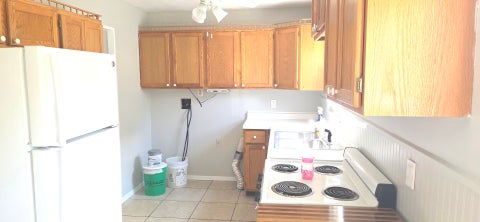 Tiny photo for 623 S 5th Avenue, Hoopeston, IL 60942 (MLS # 12660830)