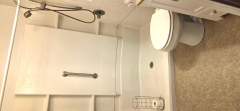 Tiny photo for 623 S 5th Avenue, Hoopeston, IL 60942 (MLS # 12660830)