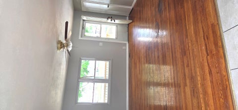 Tiny photo for 623 S 5th Avenue, Hoopeston, IL 60942 (MLS # 12660830)