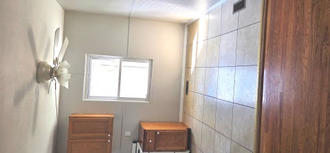 Tiny photo for 623 S 5th Avenue, Hoopeston, IL 60942 (MLS # 12660830)