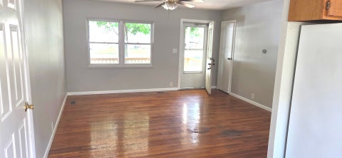 Tiny photo for 623 S 5th Avenue, Hoopeston, IL 60942 (MLS # 12660830)