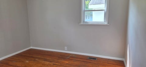 Tiny photo for 623 S 5th Avenue, Hoopeston, IL 60942 (MLS # 12660830)