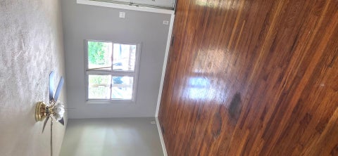 Tiny photo for 623 S 5th Avenue, Hoopeston, IL 60942 (MLS # 12660830)