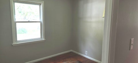 Tiny photo for 623 S 5th Avenue, Hoopeston, IL 60942 (MLS # 12660830)