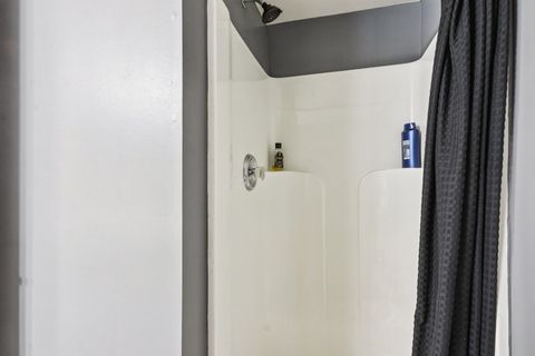 Tiny photo for 10133 W Wadsworth Road, Beach Park, IL 60099 (MLS # 12451662)