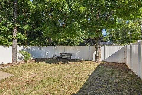 Tiny photo for 10133 W Wadsworth Road, Beach Park, IL 60099 (MLS # 12451662)
