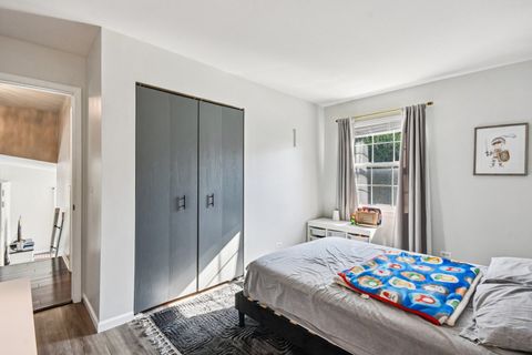 Tiny photo for 10133 W Wadsworth Road, Beach Park, IL 60099 (MLS # 12451662)