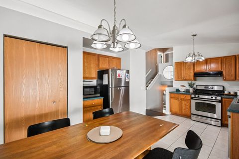 Tiny photo for 10133 W Wadsworth Road, Beach Park, IL 60099 (MLS # 12451662)