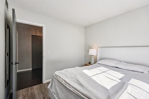 Tiny photo for 10133 W Wadsworth Road, Beach Park, IL 60099 (MLS # 12451662)