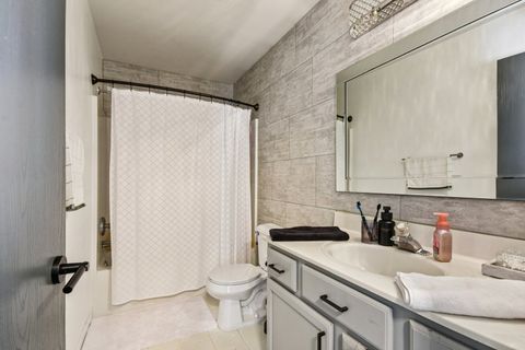 Tiny photo for 10133 W Wadsworth Road, Beach Park, IL 60099 (MLS # 12451662)