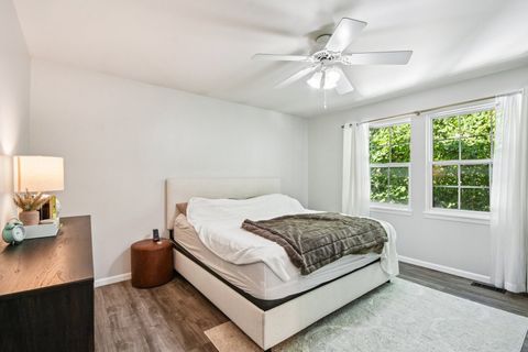 Tiny photo for 10133 W Wadsworth Road, Beach Park, IL 60099 (MLS # 12451662)