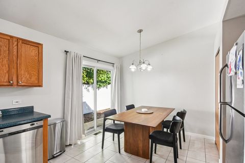 Tiny photo for 10133 W Wadsworth Road, Beach Park, IL 60099 (MLS # 12451662)