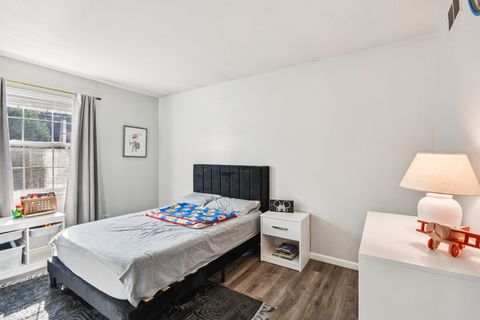 Tiny photo for 10133 W Wadsworth Road, Beach Park, IL 60099 (MLS # 12451662)