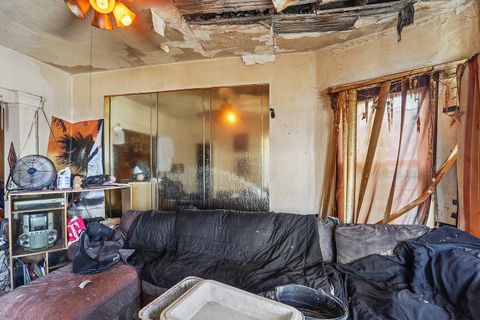 Tiny photo for 7127 S Artesian Avenue, Chicago, IL 60629 (MLS # 12600382)