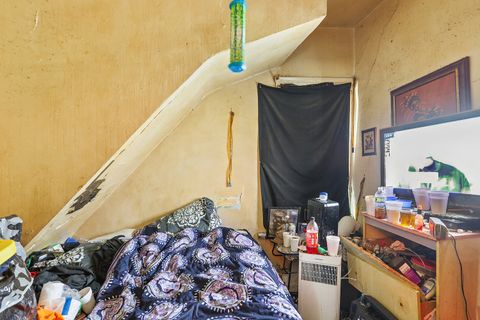 Tiny photo for 7127 S Artesian Avenue, Chicago, IL 60629 (MLS # 12600382)