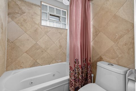 Tiny photo for 810 S Euclid Avenue, Oak Park, IL 60304 (MLS # 12549196)