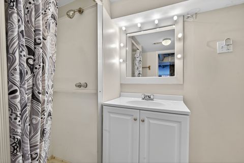 Tiny photo for 810 S Euclid Avenue, Oak Park, IL 60304 (MLS # 12549196)