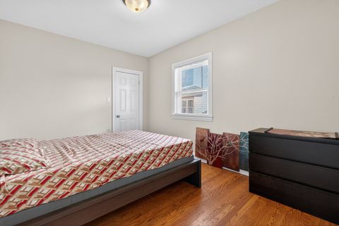 Tiny photo for 810 S Euclid Avenue, Oak Park, IL 60304 (MLS # 12549196)