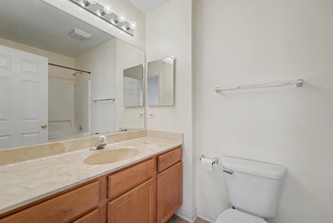 Tiny photo for 792 RIVER MILL Parkway, Wheeling, IL 60090 (MLS # 12768090)