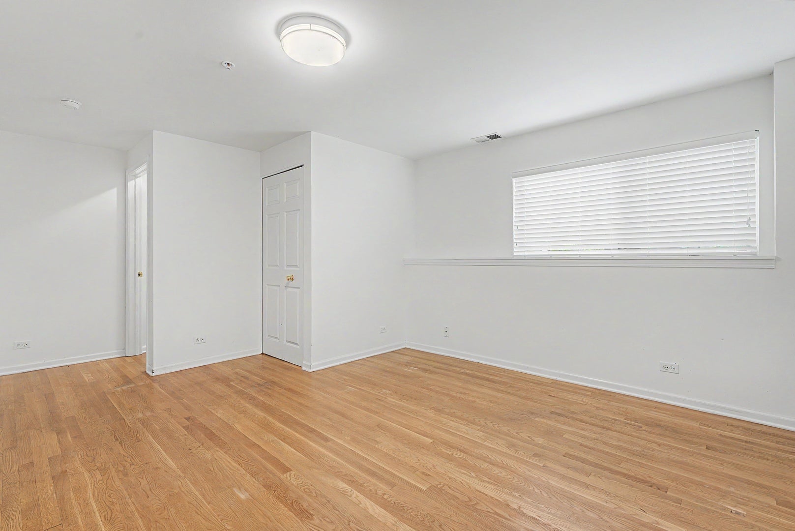 792 RIVER MILL Parkway