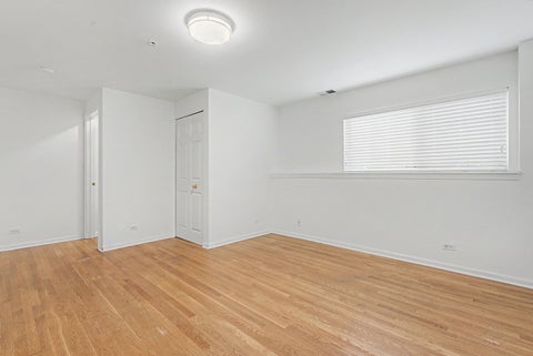 Tiny photo for 792 RIVER MILL Parkway, Wheeling, IL 60090 (MLS # 12768090)