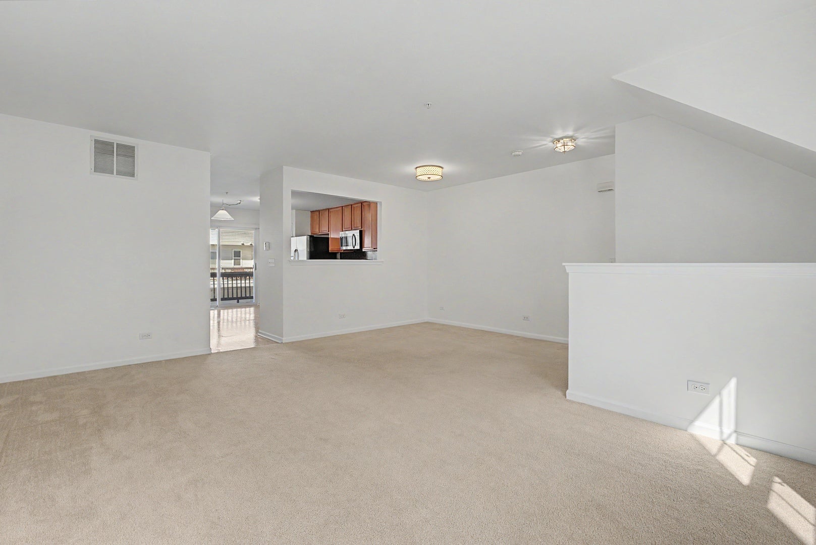 792 RIVER MILL Parkway