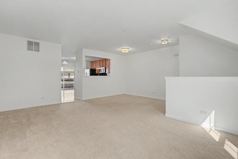 Tiny photo for 792 RIVER MILL Parkway, Wheeling, IL 60090 (MLS # 12768090)
