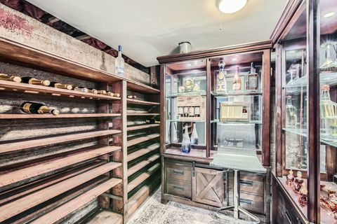 Tiny photo for 7237 S Luella Avenue, Chicago, IL 60649 (MLS # 12313638)