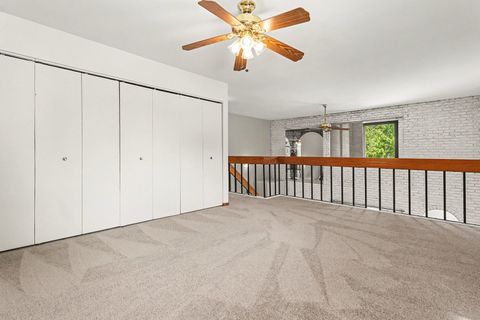 Tiny photo for 541 Verde Drive, Schaumburg, IL 60173 (MLS # 12657158)