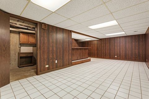 Tiny photo for 541 Verde Drive, Schaumburg, IL 60173 (MLS # 12657158)