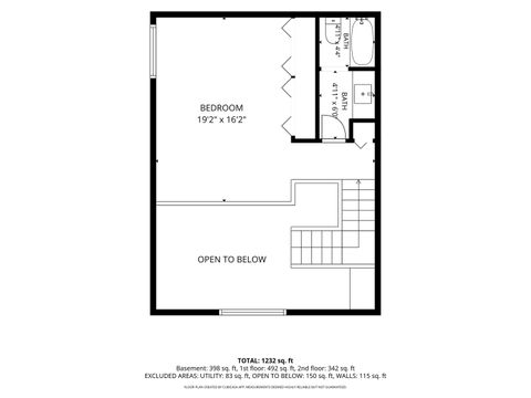 Tiny photo for 541 Verde Drive, Schaumburg, IL 60173 (MLS # 12657158)