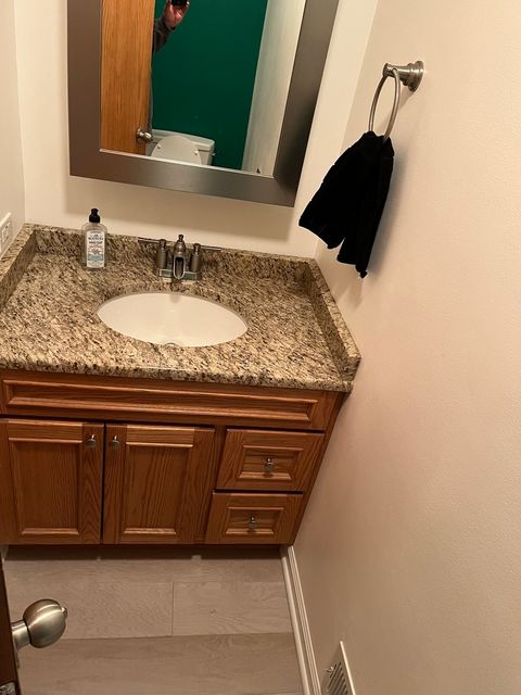 Tiny photo for 541 Verde Drive, Schaumburg, IL 60173 (MLS # 12657158)
