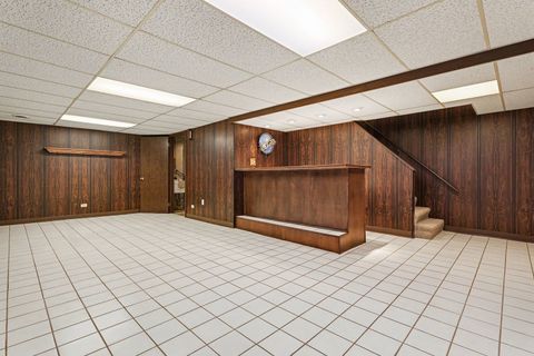 Tiny photo for 541 Verde Drive, Schaumburg, IL 60173 (MLS # 12657158)