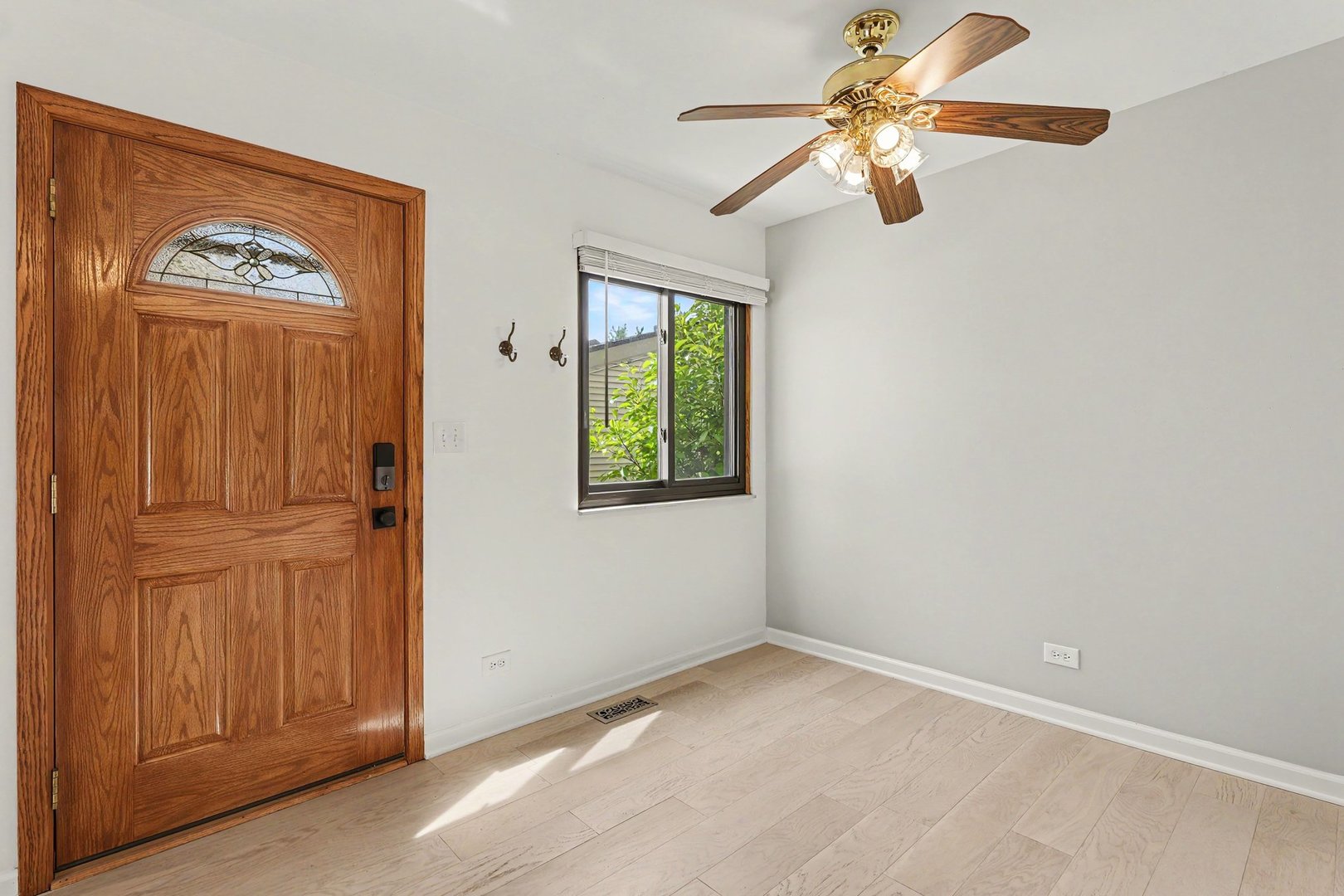 541 Verde Drive