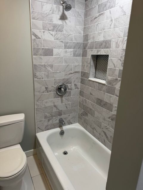 Tiny photo for 541 Verde Drive, Schaumburg, IL 60173 (MLS # 12657158)