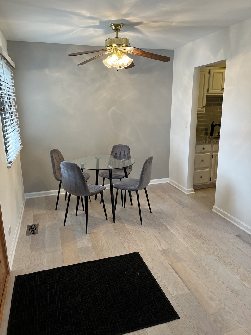 541 Verde Drive