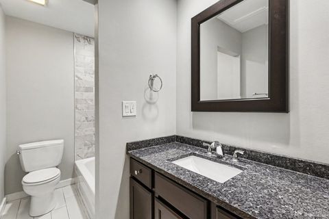 Tiny photo for 541 Verde Drive, Schaumburg, IL 60173 (MLS # 12657158)