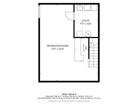 Tiny photo for 541 Verde Drive, Schaumburg, IL 60173 (MLS # 12657158)