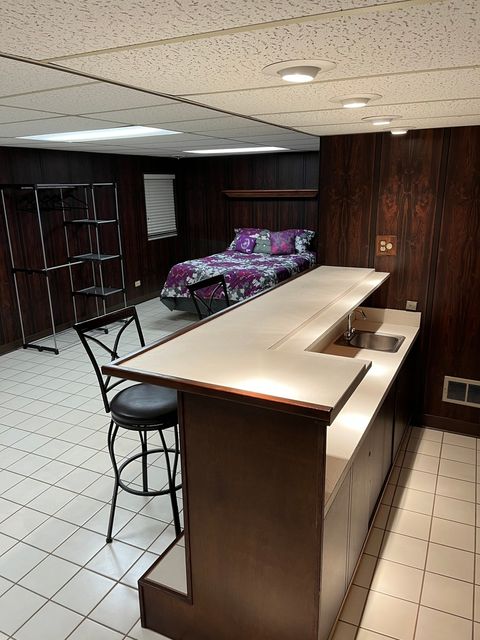 Tiny photo for 541 Verde Drive, Schaumburg, IL 60173 (MLS # 12657158)