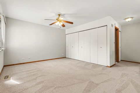 Tiny photo for 541 Verde Drive, Schaumburg, IL 60173 (MLS # 12657158)