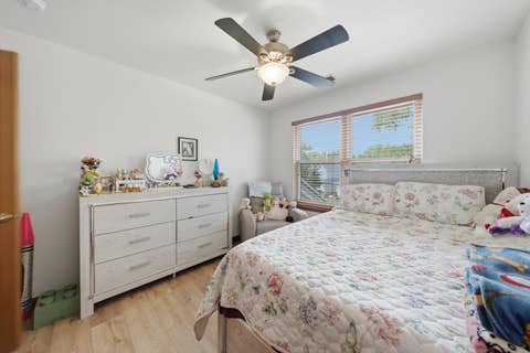 Tiny photo for 182 Aspen Court, North Aurora, IL 60542 (MLS # 12733906)