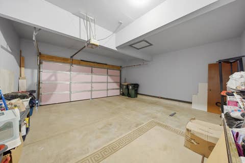 Tiny photo for 182 Aspen Court, North Aurora, IL 60542 (MLS # 12733906)