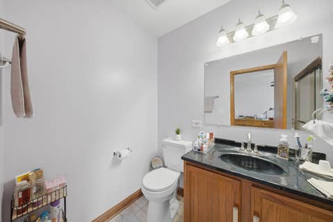Tiny photo for 182 Aspen Court, North Aurora, IL 60542 (MLS # 12733906)