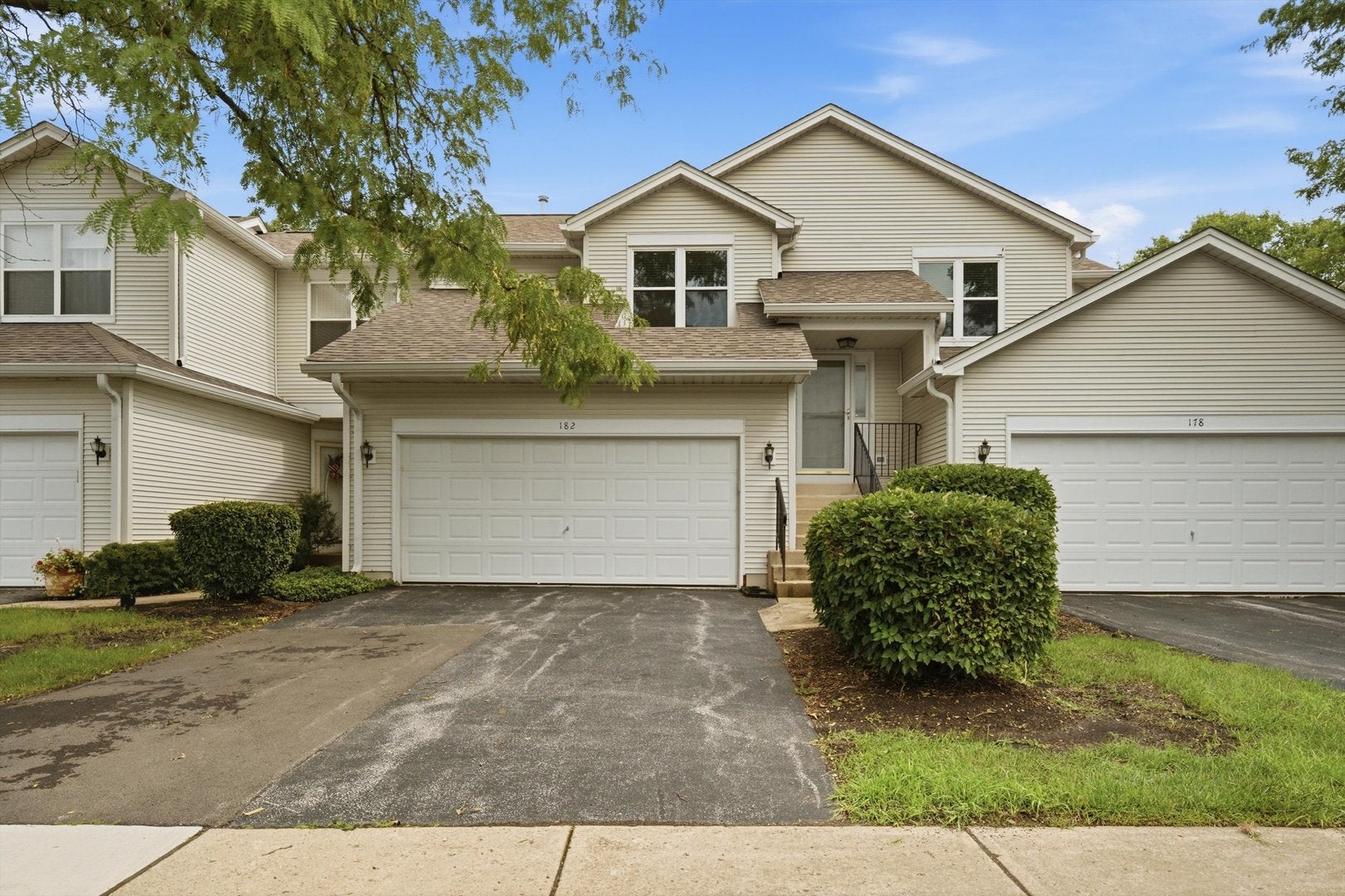 182 Aspen Court