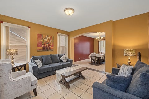 Tiny photo for 11323 Glenbrook Circle, Plainfield, IL 60585 (MLS # 12718241)