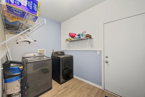 Tiny photo for 11323 Glenbrook Circle, Plainfield, IL 60585 (MLS # 12718241)