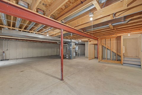 Tiny photo for 11323 Glenbrook Circle, Plainfield, IL 60585 (MLS # 12718241)