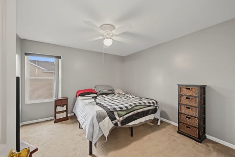 Tiny photo for 11323 Glenbrook Circle, Plainfield, IL 60585 (MLS # 12718241)